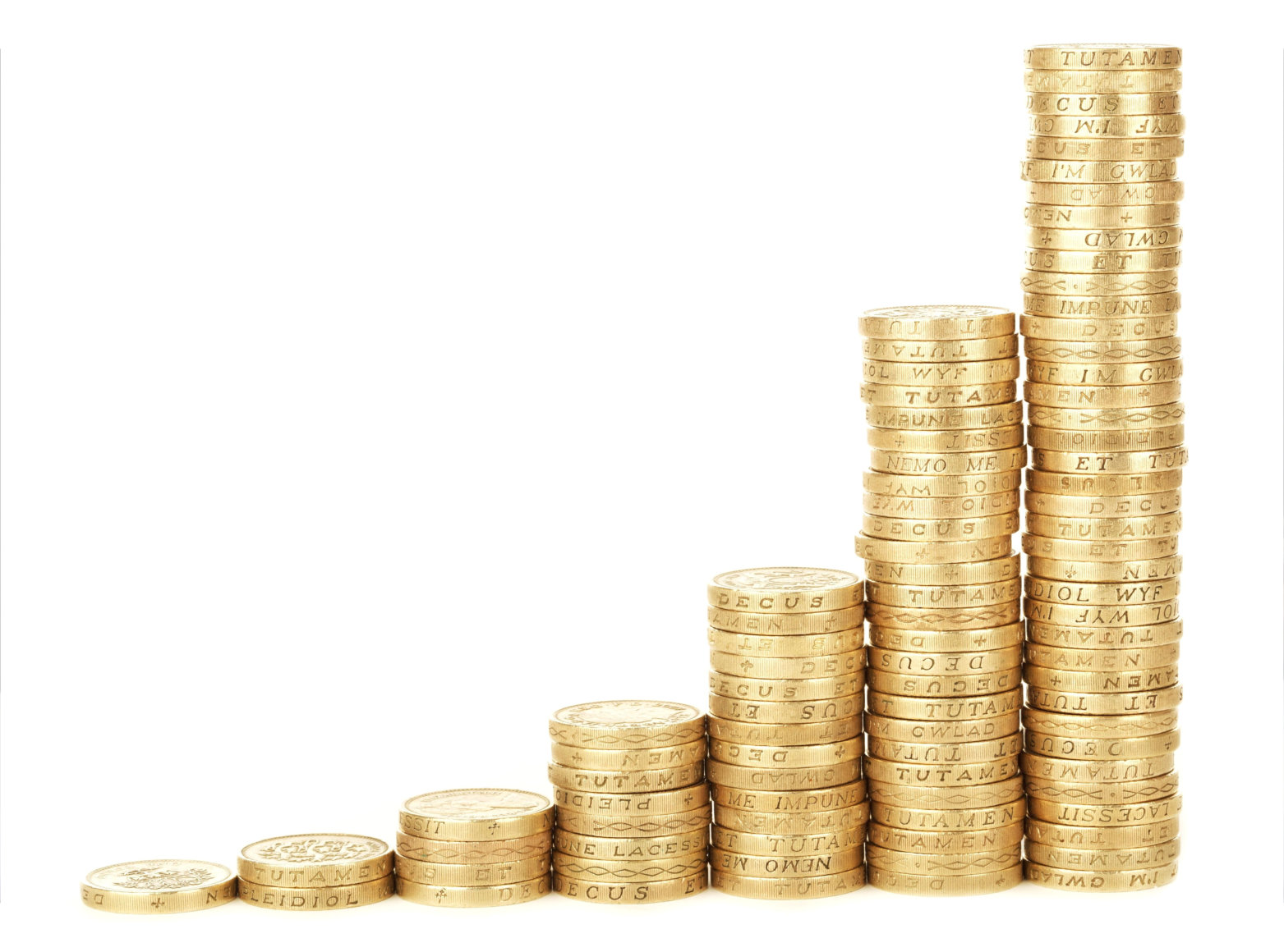 Área fiscal y contable Lex Impulsa