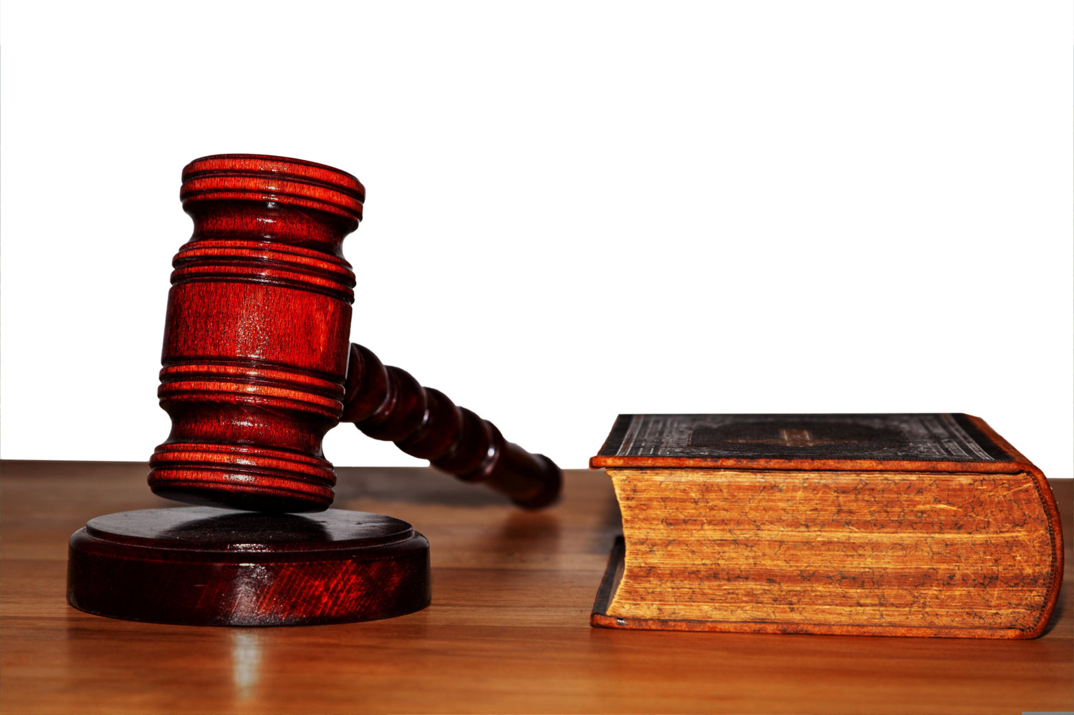 Área legal Lex Impulsa