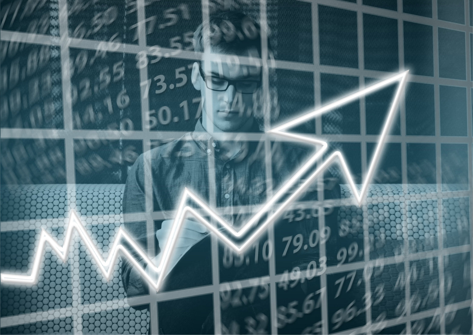 Área mercantil Lex Impulsa